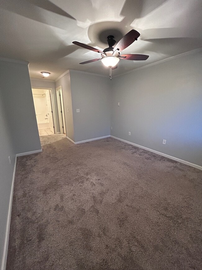 Photo - 1108 N Milwaukee St Unit 331