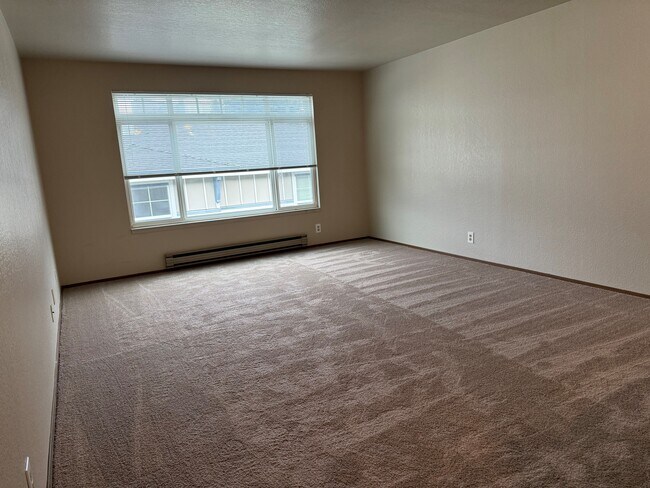 Photo - Spencer House