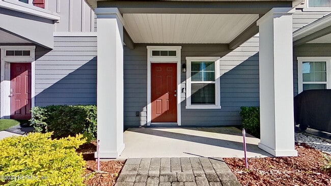 Photo - 86624 Mainline Rd