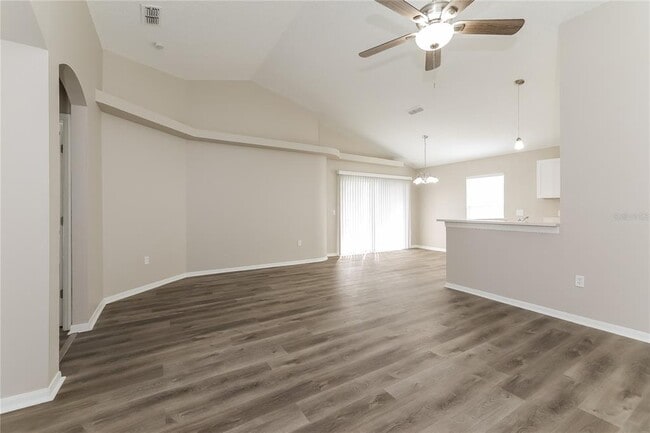 Photo - 107 Richmar Ave