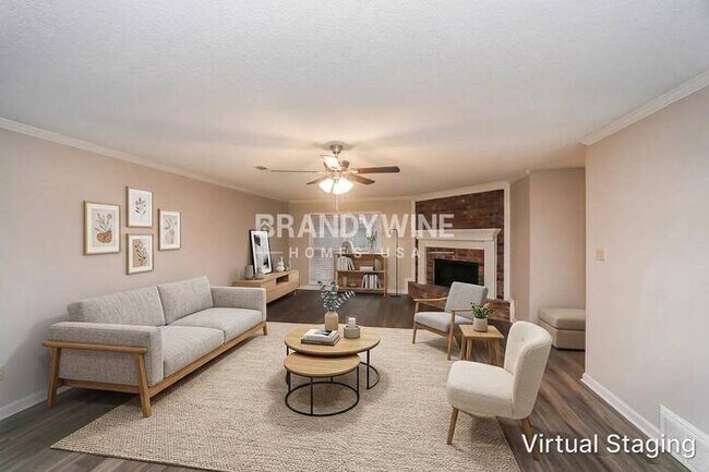 Photo - 7726 Killdeer Ln Unidad 7726