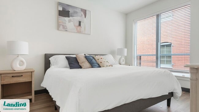 Photo - 1014 Spruce St Apartment Unit 532.1404345