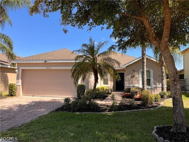 Building Photo - 10353 Canal Brook Ln