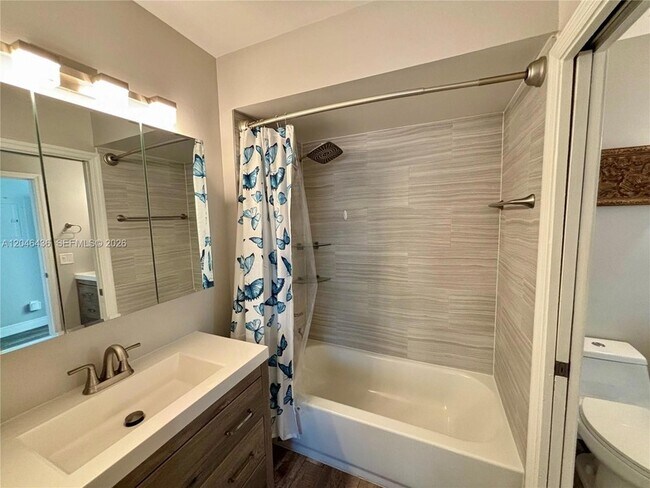 Photo - 8769 SW 215th Terrace Unit 102