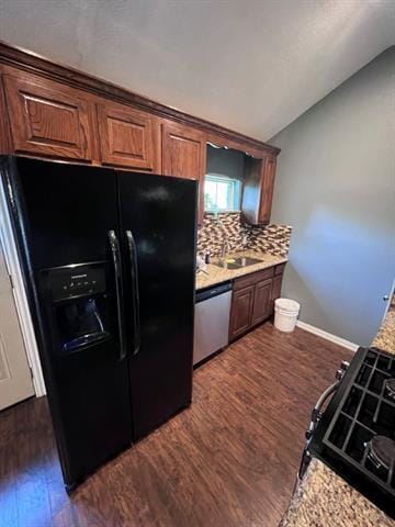 Photo - 1331 Lanius St