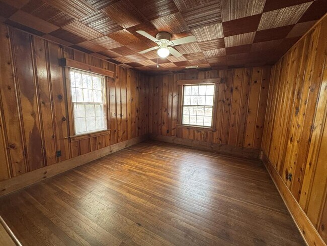 Photo - 32460 Chincoteague Rd