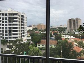 Photo - 435 S Gulfstream Ave Unidad 906