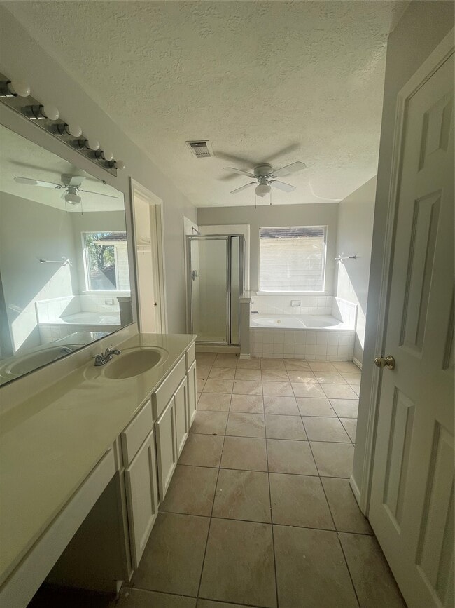 Building Photo - 3706 Nutwood Ln