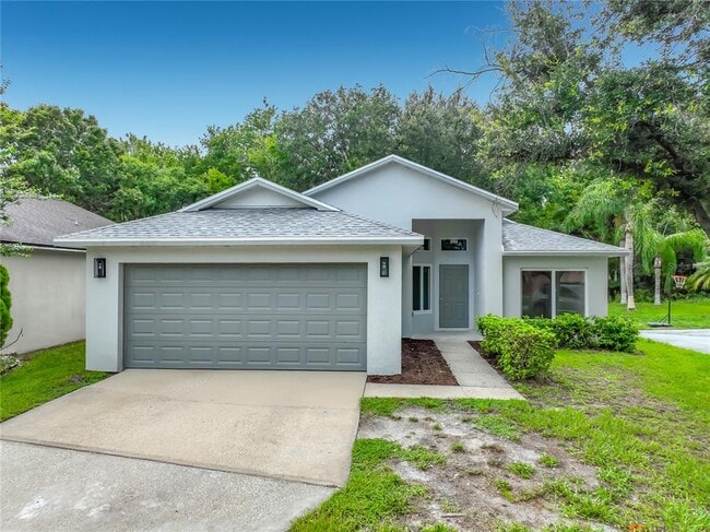 Photo - 11148 Pinewood Cove Ln