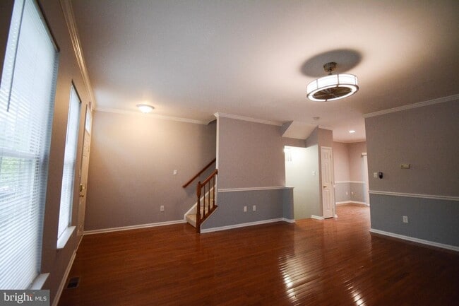 Photo - 6413 McCoy Rd