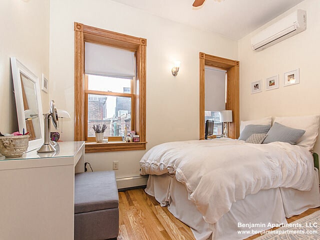 Photo - 97 Myrtle St Unit 7