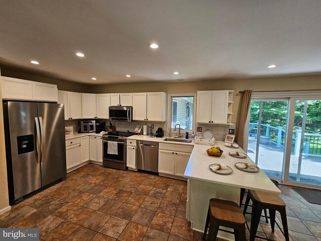 Photo - 1244 Reed Ln