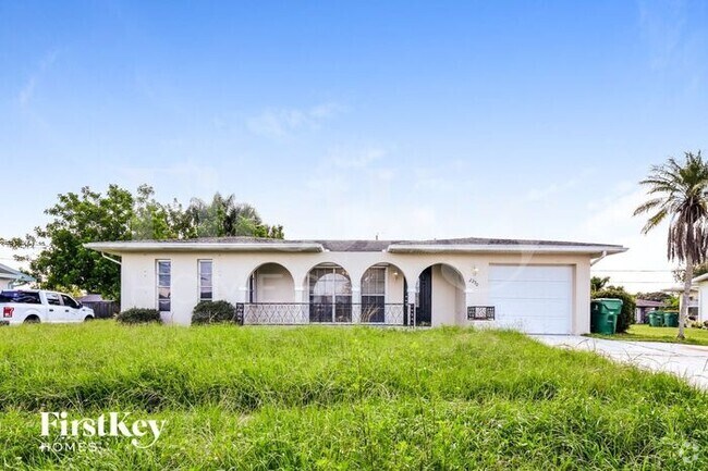 Building Photo - 2290 Beacon Dr Rental