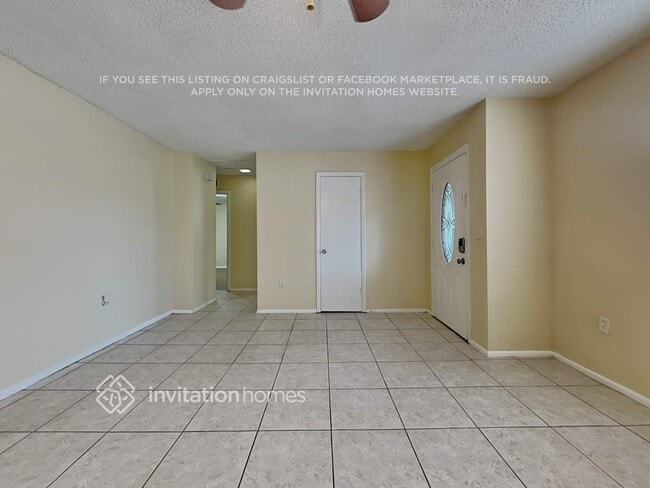 Photo - 6214 Palmview Ct