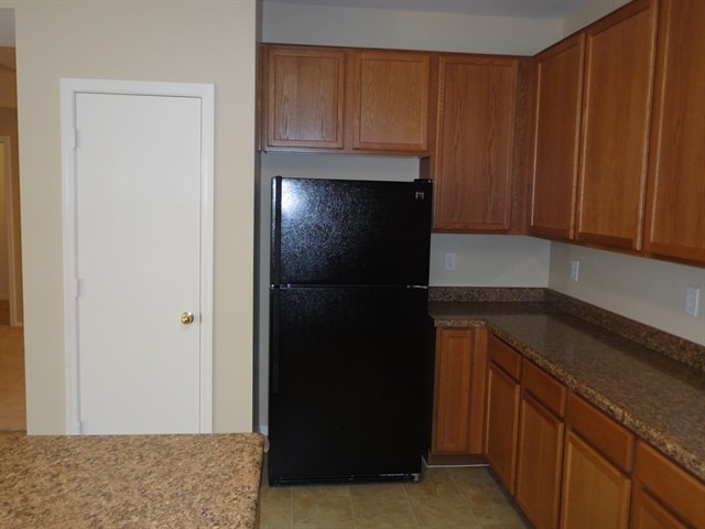 Photo - 9567 W Frank Ave