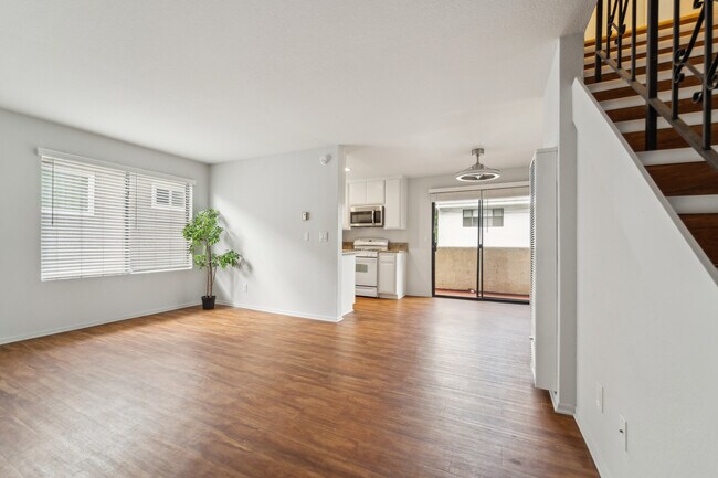 Champlin Properties