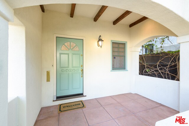 Photo - 1035 Galloway St