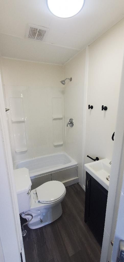 Photo - 66 Walker St Unit 66-1