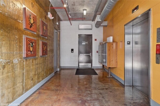 Photo - 434 NW 1st Ave Unit 302