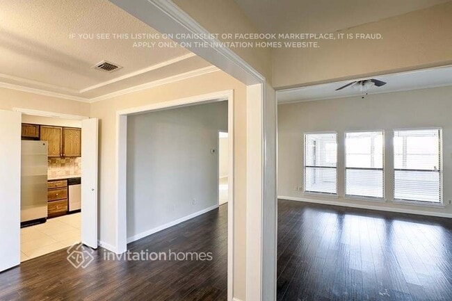 Photo - 1717 Brighton Dr