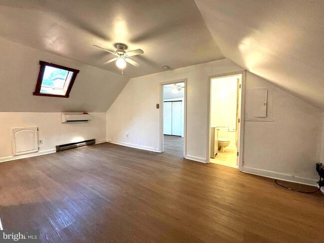 Photo - 225 S Delsea Dr Unit B