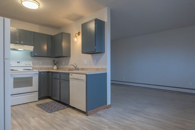 Photo - 3282 Adams Dr Unit #304