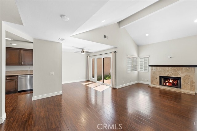 Photo - 24645 Sutton Ln