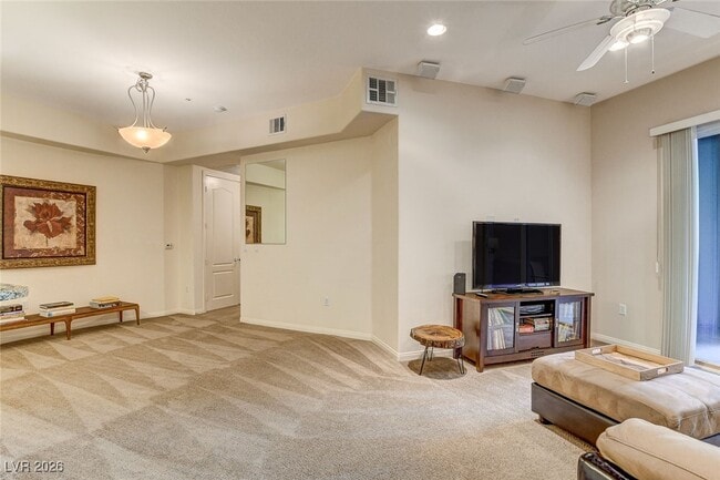 Photo - 56 E Serene Ave Unit 119