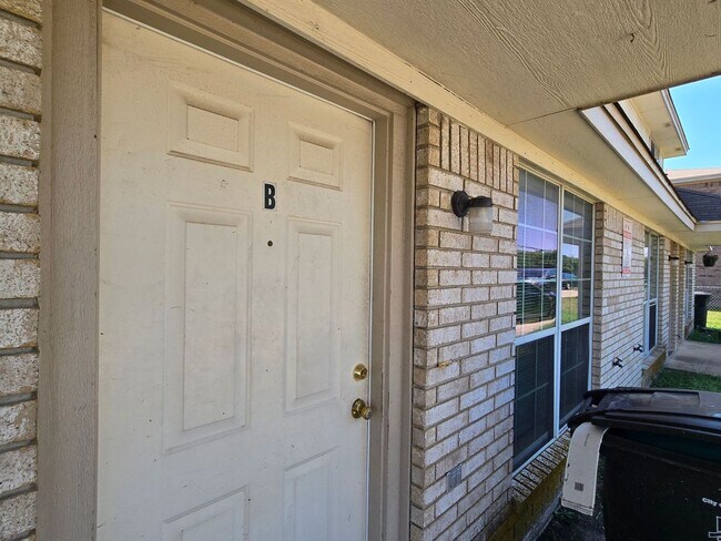 Photo - 3406 Zephyr Rd Unit 3406 Zephyr Rd -  B