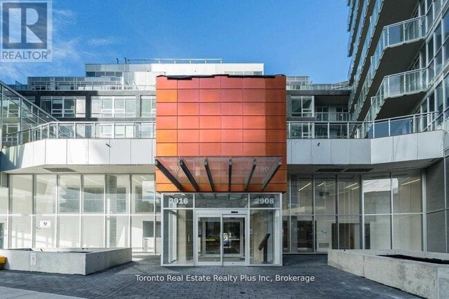 Photo - 2908 Hwy 7 Unité 2106