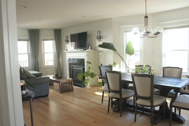 Photo - 11 Silvey Pl Unidad #1