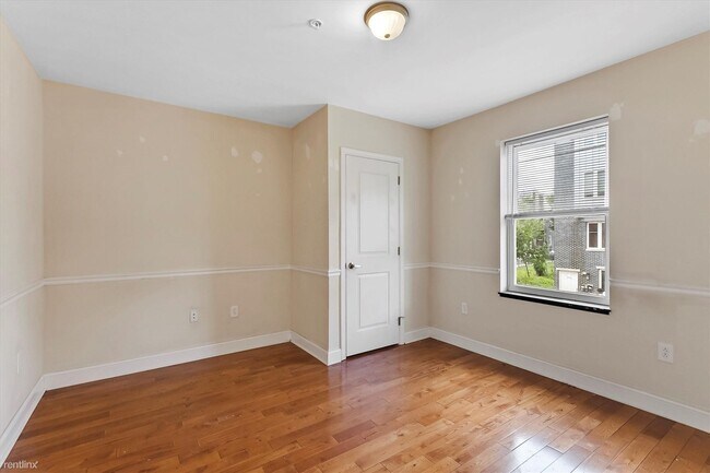 Photo - 3 br, 3 bath Triplex - 1710 CECIL B MOORE ... Unit 102