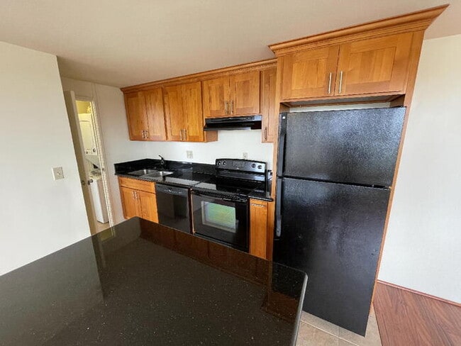 Photo - To register for the showing time below, no...