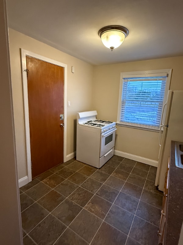 Photo - 369 Potters Rd Unidad Apartment 1