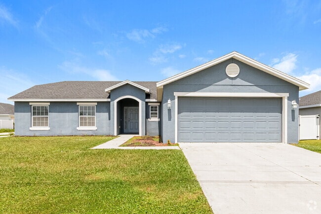 Building Photo - 437 Britten Dr Rental