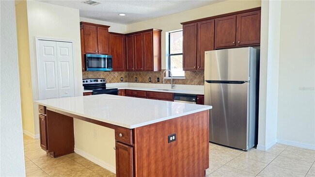 Photo - 2713 Kinsey Dr