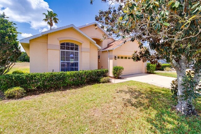 Photo - 19756 Glen Elm Way