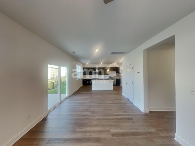 Photo - 5210 Purple Frost Wy