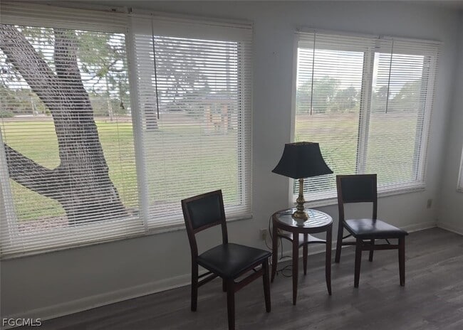 Photo - 1604 Ridgecrest St