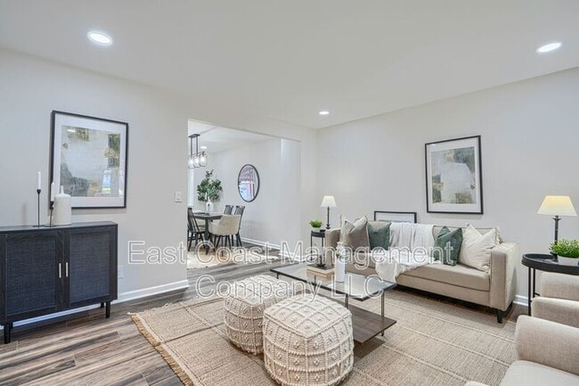 Photo - 1221 Glenwood Ave