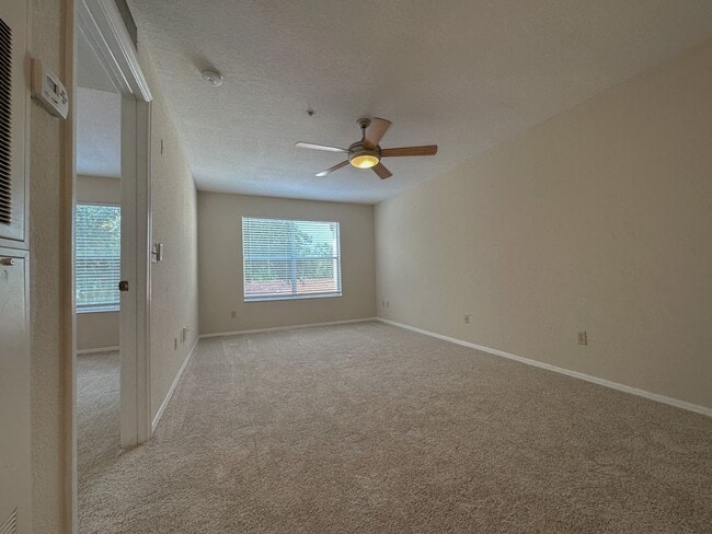 Bona Vista - 827 CW 210 - Bona Vista - 827 CW 210 Apartment