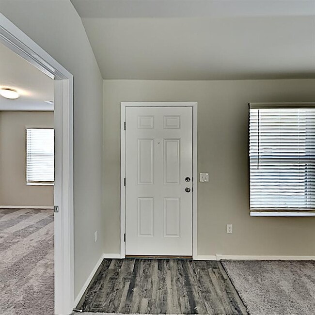 Photo - 1845 Jack Rabbit Ln