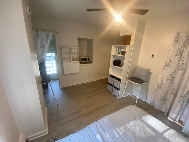 Photo - 799 Oakdale Ave Unit APT 3 Studio