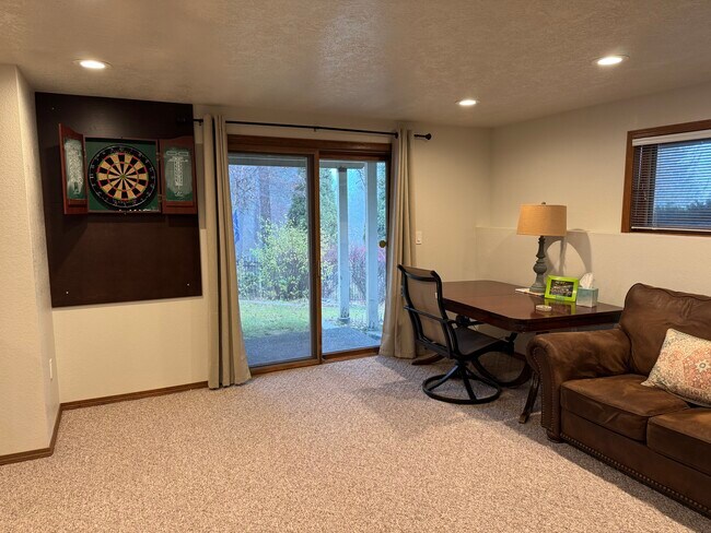 Photo - 8001 E Gunning Dr