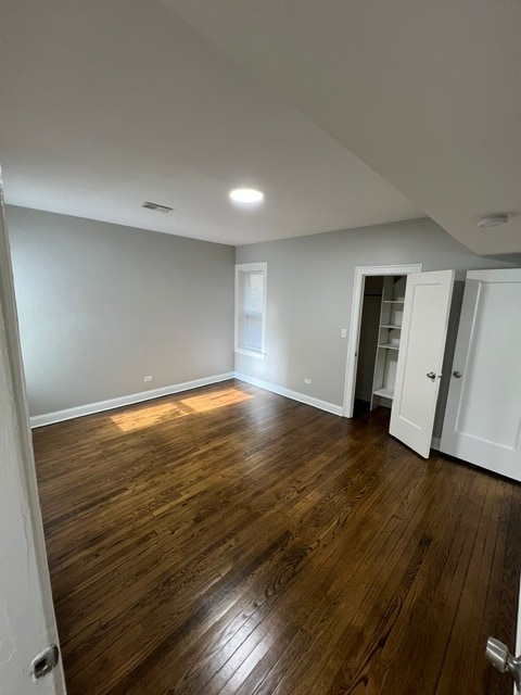 Photo - 7625 S Essex Ave Unit 1