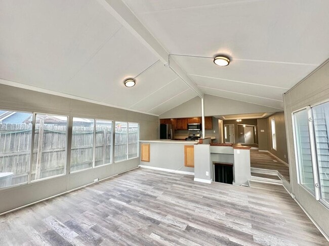 Photo - 1217 Filmore St