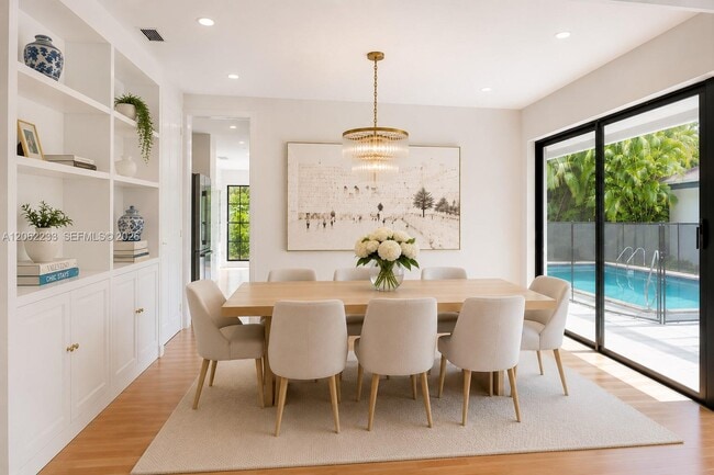 Photo - 4102 N 51st Ave