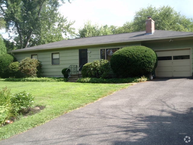Building Photo - 126 Glendale Rd Rental
