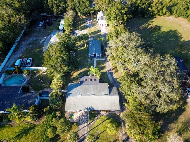 Photo - 10031 Union Park Dr