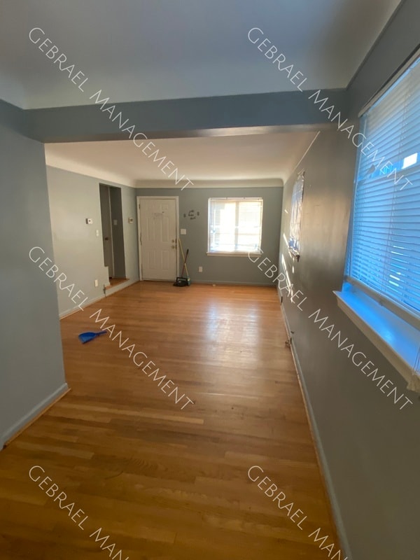 Photo - 17204 Birchcrest Dr